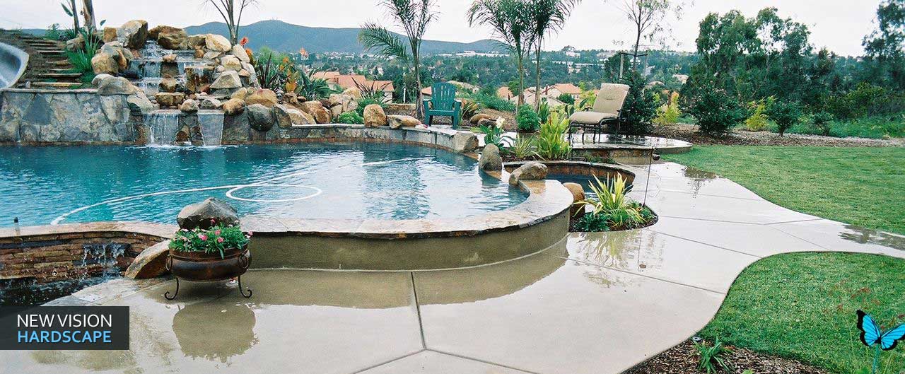 newvisionhardscapepool