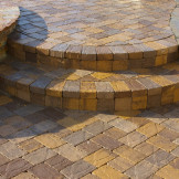 Pavers